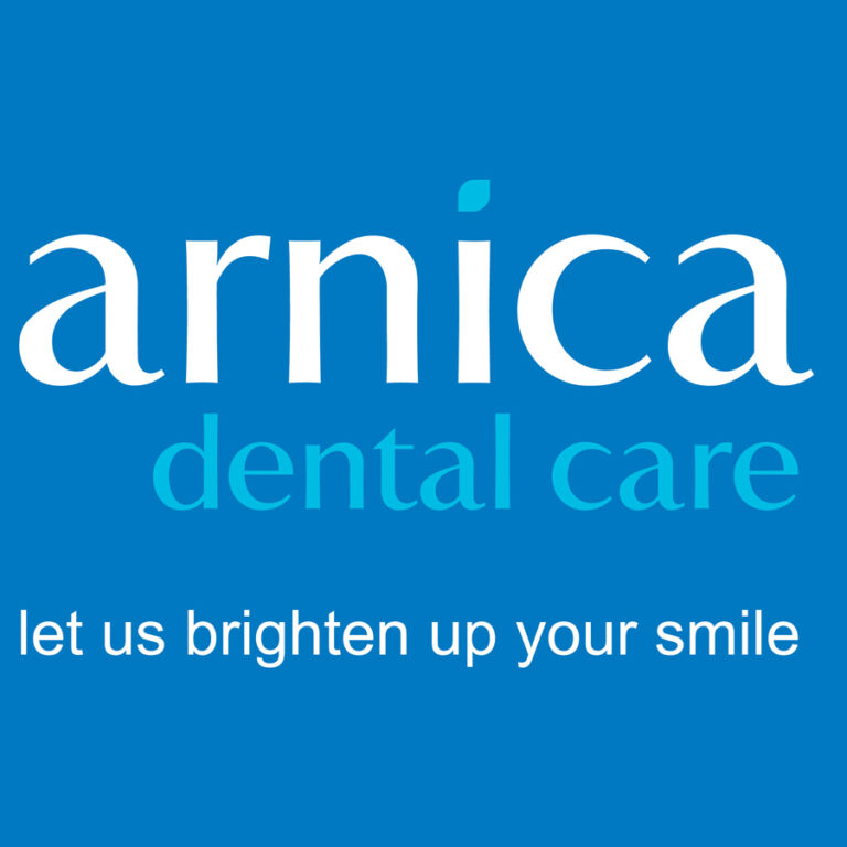 Arnica Dental Care