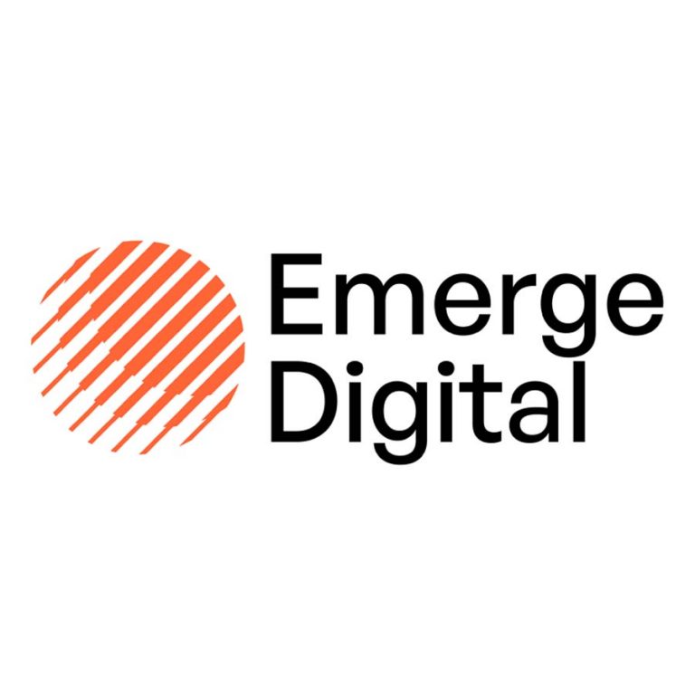 Emerge Digital