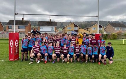 2021-22 OP Colts Sunday March 27 1 web