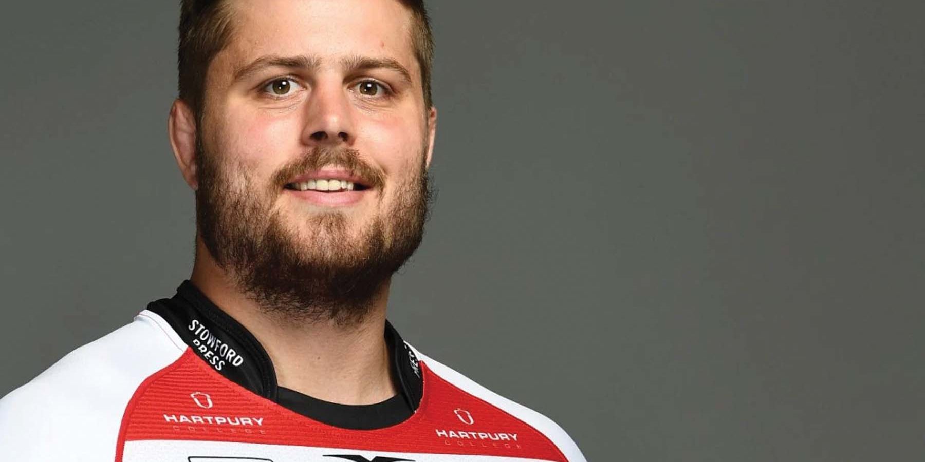 Ed Slater Post Banner