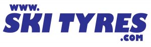 SKI Tyres Logo 900