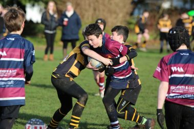 2022-23 U11 February 2023 - 3 web