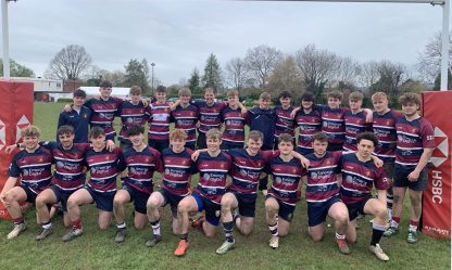 2022-23 Old Pats Colts v Cirencester 16-04-23 2 web