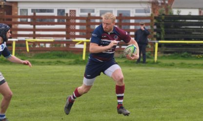 Copy of 2022-23 First XV v Actonians 22-01-23 3
