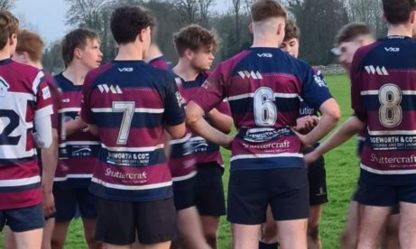 Old Pats v Minchinhampton 02-04-23 2